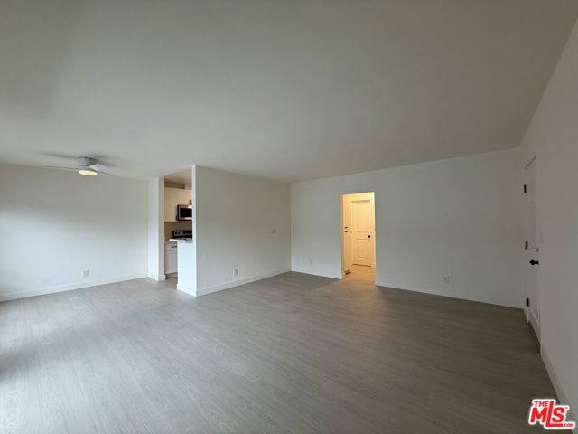 3660 Watseka Avenue 6, Los Angeles, CA 90034