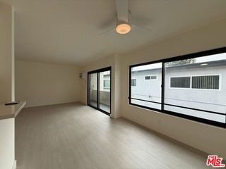 3660 Watseka Avenue 6, Los Angeles, CA 90034