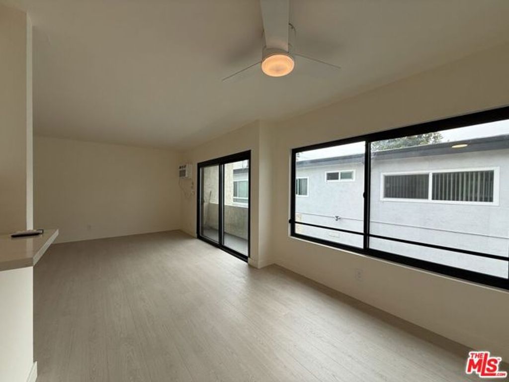 3660 Watseka Avenue 6, Los Angeles, CA 90034