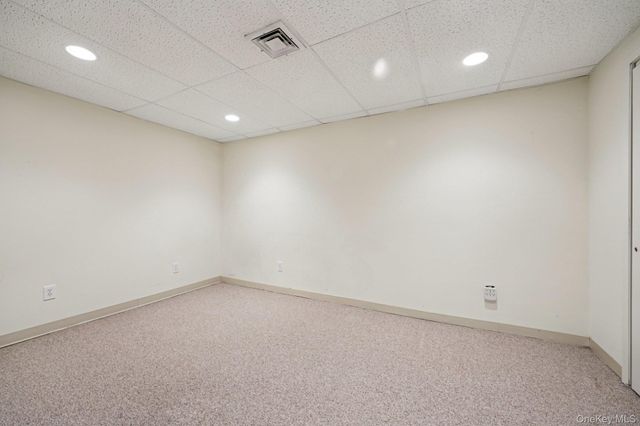 3 Springwood Lane, Huntington, NY 11743