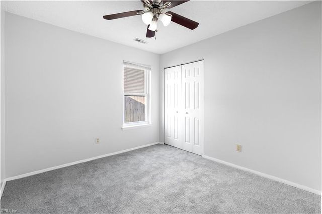 5124 Rugby RD, Virginia Beach, VA 23464