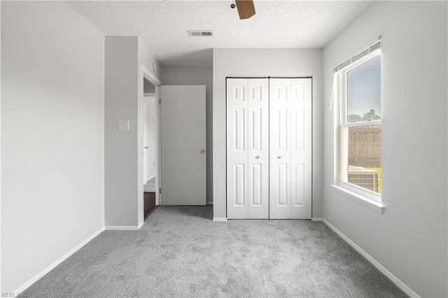5124 Rugby RD, Virginia Beach, VA 23464
