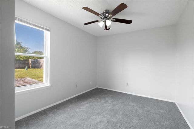 5124 Rugby RD, Virginia Beach, VA 23464