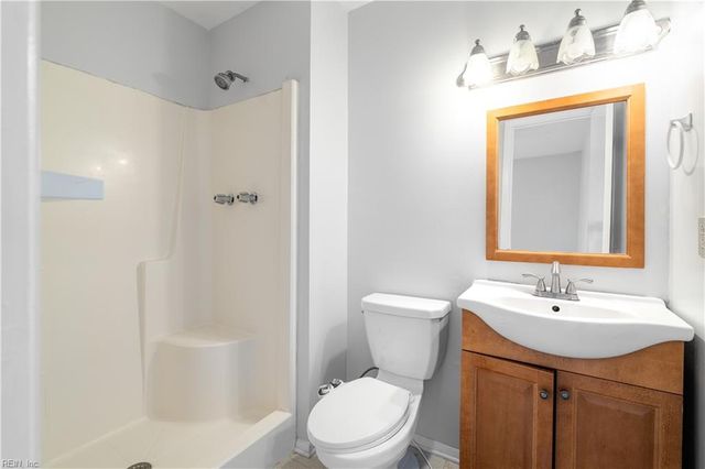 5124 Rugby RD, Virginia Beach, VA 23464
