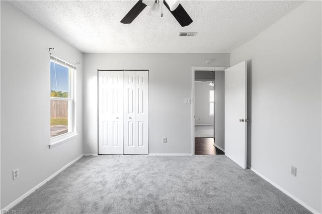 5124 Rugby RD, Virginia Beach, VA 23464