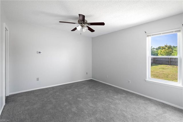 5124 Rugby RD, Virginia Beach, VA 23464