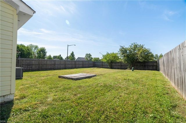 5124 Rugby RD, Virginia Beach, VA 23464