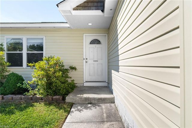 5124 Rugby RD, Virginia Beach, VA 23464
