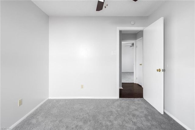 5124 Rugby RD, Virginia Beach, VA 23464