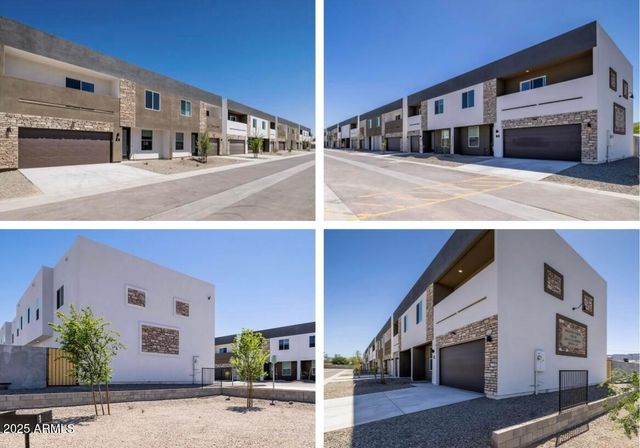 6631 S 7th Street Unit 15, Phoenix, AZ 85042