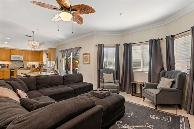 15807 Crest Lane, Gardena, CA 90249