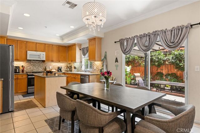 15807 Crest Lane, Gardena, CA 90249