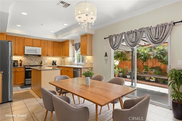 15807 Crest Lane, Gardena, CA 90249