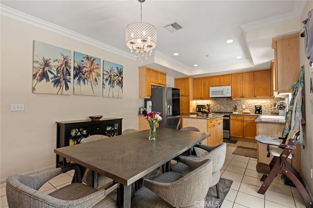 15807 Crest Lane, Gardena, CA 90249
