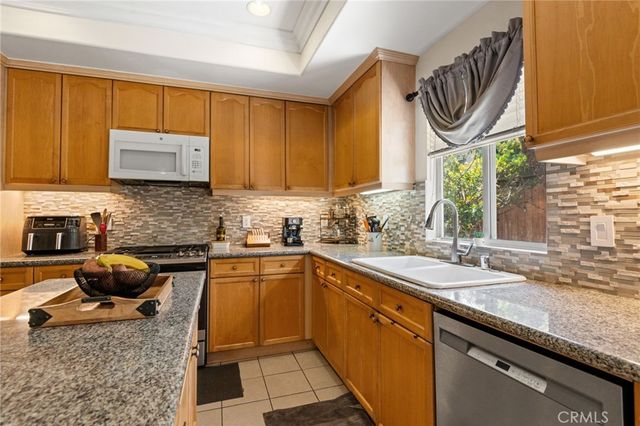 15807 Crest Lane, Gardena, CA 90249