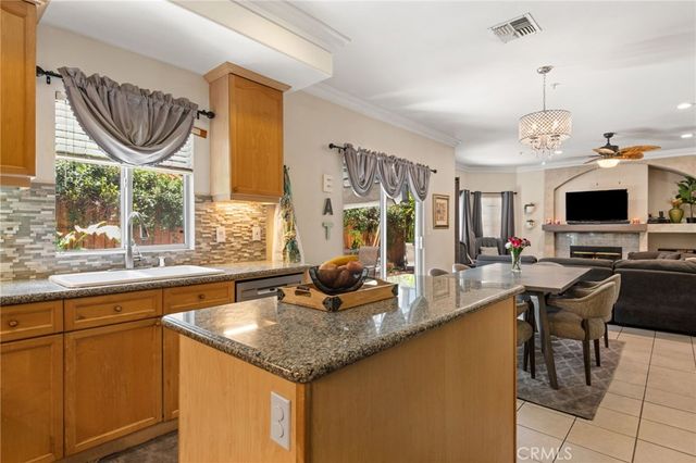 15807 Crest Lane, Gardena, CA 90249