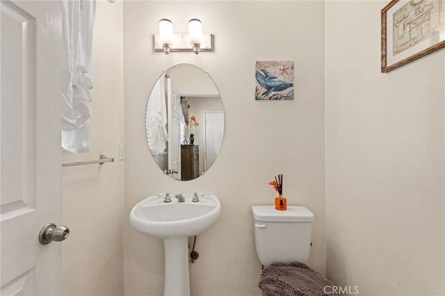 15807 Crest Lane, Gardena, CA 90249