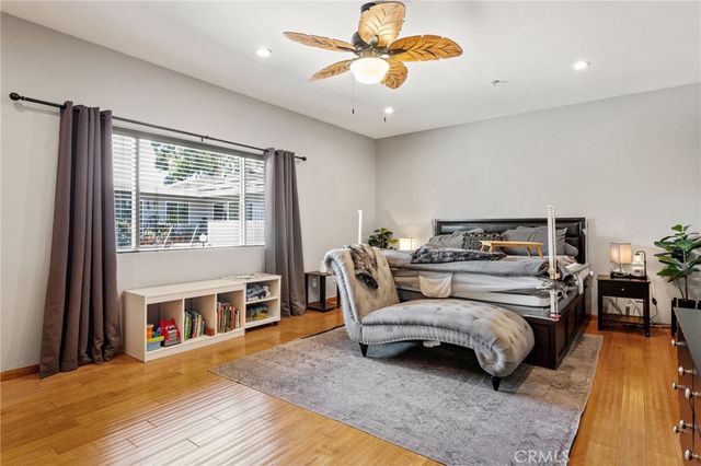 15807 Crest Lane, Gardena, CA 90249