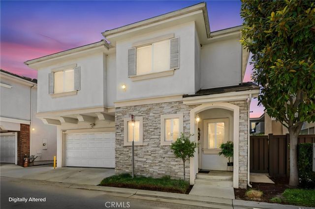15807 Crest Lane, Gardena, CA 90249