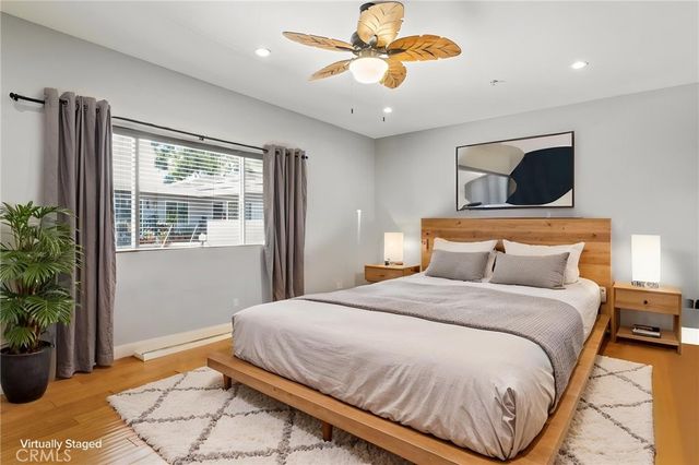 15807 Crest Lane, Gardena, CA 90249