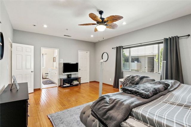 15807 Crest Lane, Gardena, CA 90249
