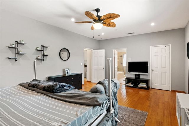 15807 Crest Lane, Gardena, CA 90249