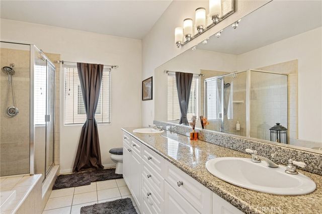 15807 Crest Lane, Gardena, CA 90249