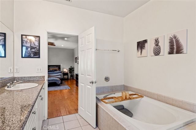 15807 Crest Lane, Gardena, CA 90249