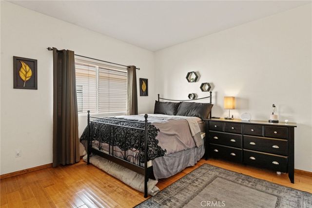 15807 Crest Lane, Gardena, CA 90249