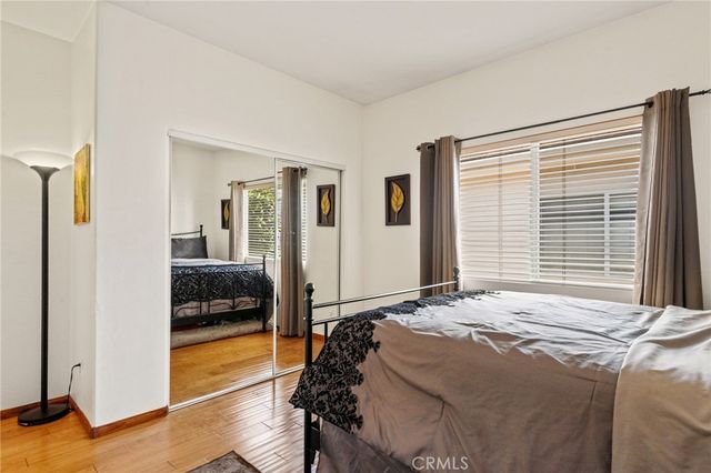 15807 Crest Lane, Gardena, CA 90249