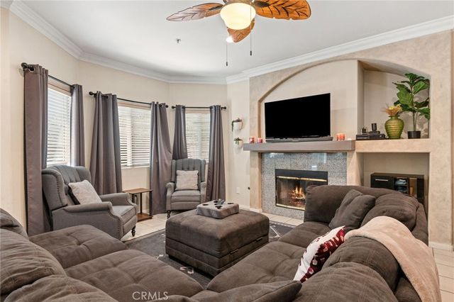 15807 Crest Lane, Gardena, CA 90249
