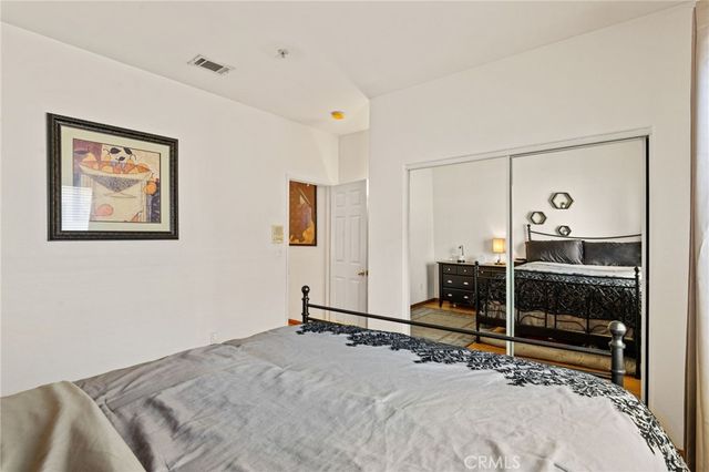15807 Crest Lane, Gardena, CA 90249