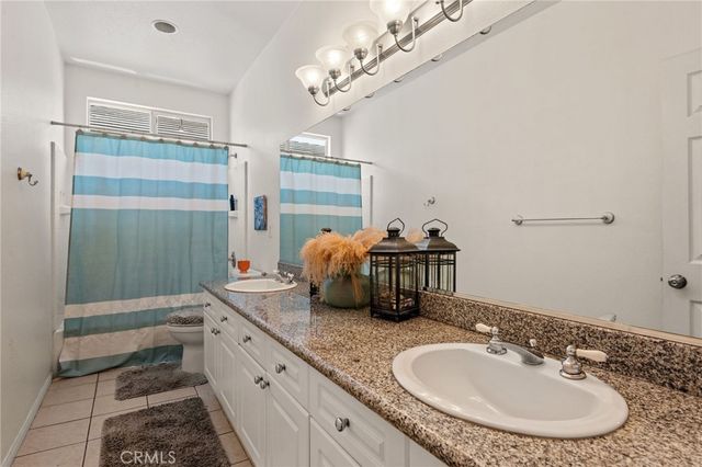 15807 Crest Lane, Gardena, CA 90249