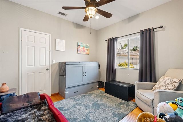 15807 Crest Lane, Gardena, CA 90249
