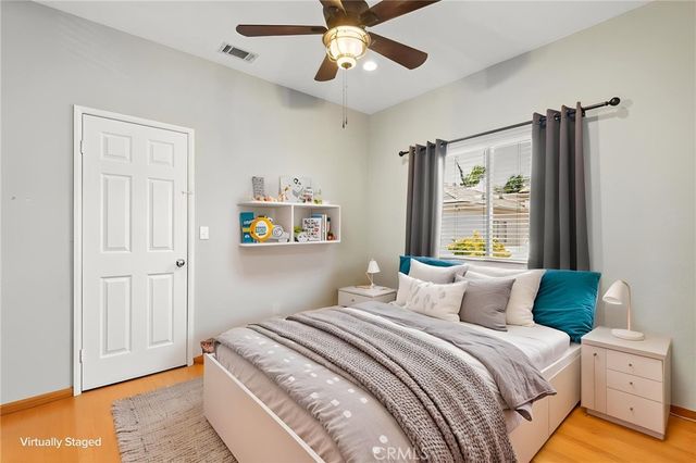 15807 Crest Lane, Gardena, CA 90249