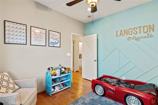 15807 Crest Lane, Gardena, CA 90249