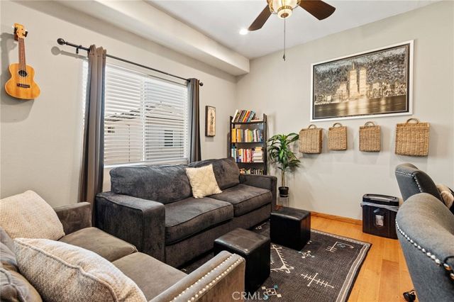 15807 Crest Lane, Gardena, CA 90249