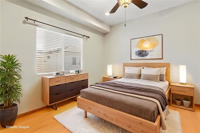 15807 Crest Lane, Gardena, CA 90249