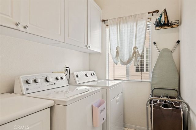 15807 Crest Lane, Gardena, CA 90249