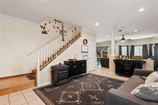 15807 Crest Lane, Gardena, CA 90249