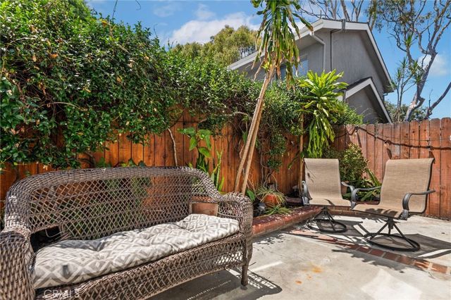 15807 Crest Lane, Gardena, CA 90249