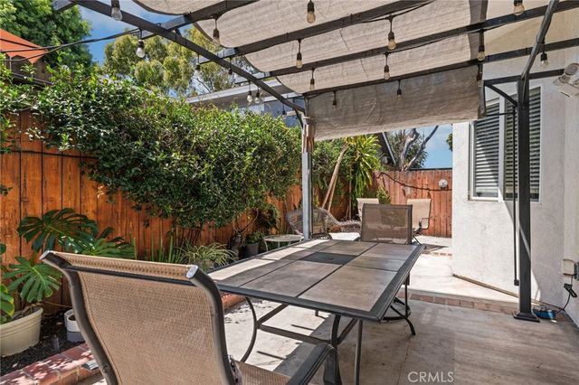 15807 Crest Lane, Gardena, CA 90249
