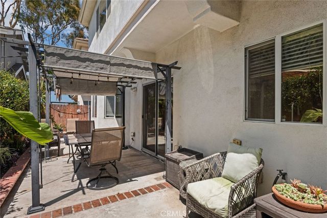 15807 Crest Lane, Gardena, CA 90249