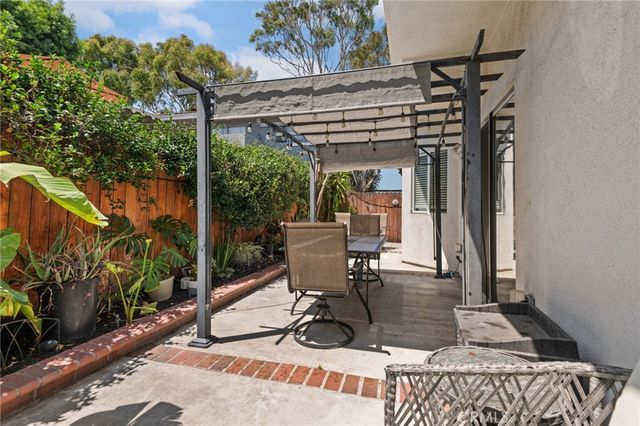 15807 Crest Lane, Gardena, CA 90249