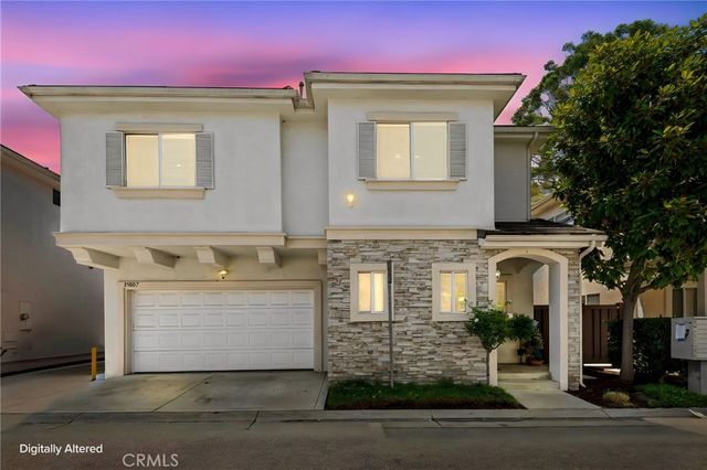 15807 Crest Lane, Gardena, CA 90249