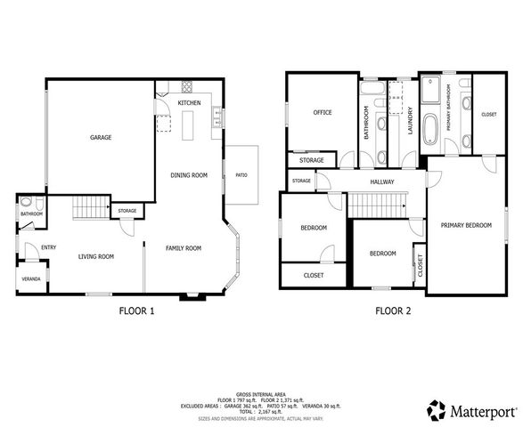 15807 Crest Lane, Gardena, CA 90249