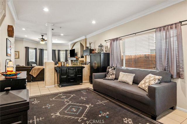 15807 Crest Lane, Gardena, CA 90249
