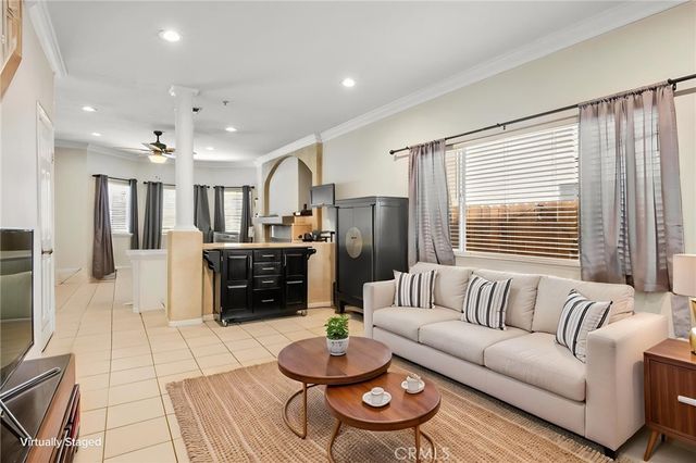 15807 Crest Lane, Gardena, CA 90249