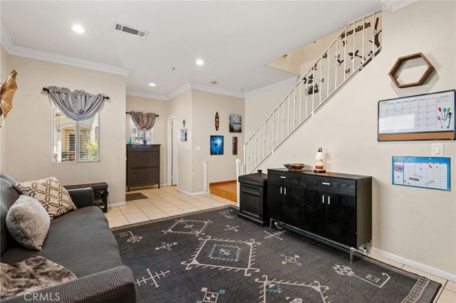 15807 Crest Lane, Gardena, CA 90249