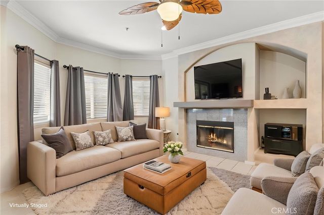 15807 Crest Lane, Gardena, CA 90249